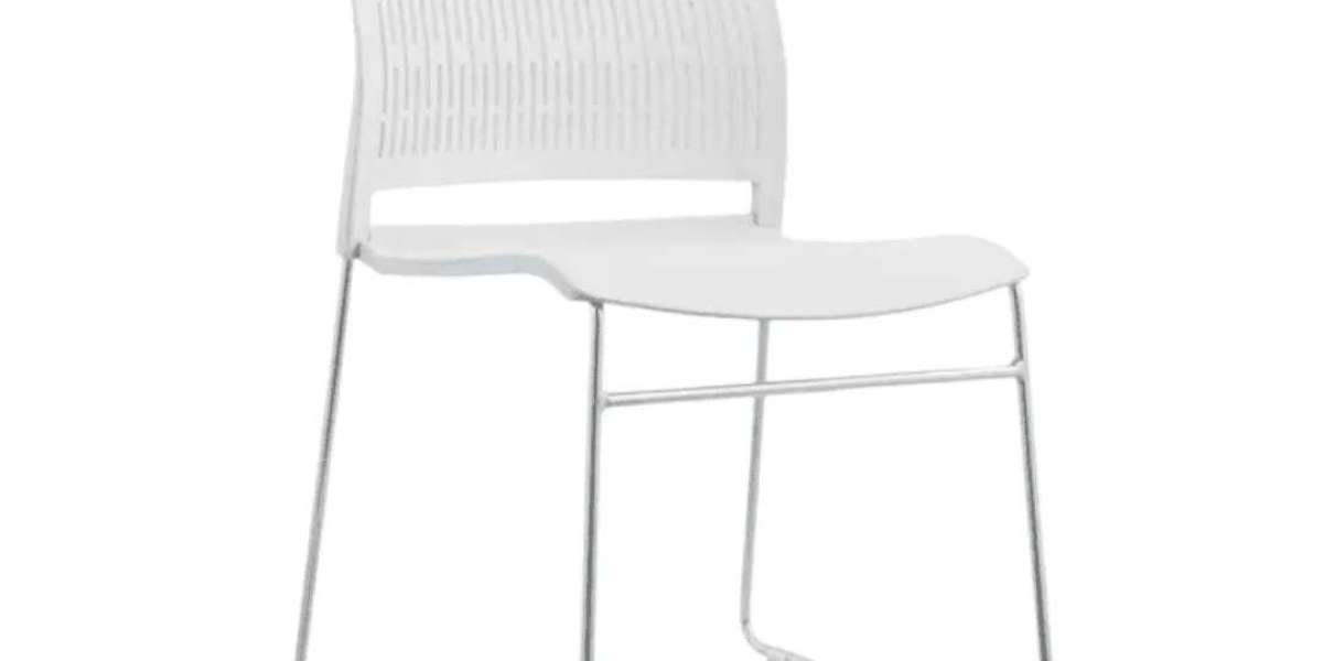Elevate Every Occasion with Expert Chair Hire Sydney and Premium Furniture Solutions