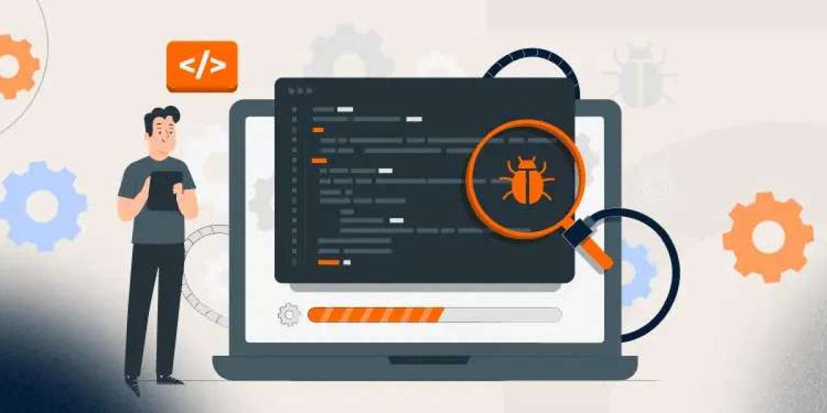 Best QA Software Testing Company in 2025: Osmium Software Leads the Pack