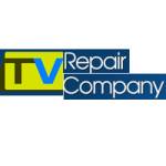 TV Repair Company