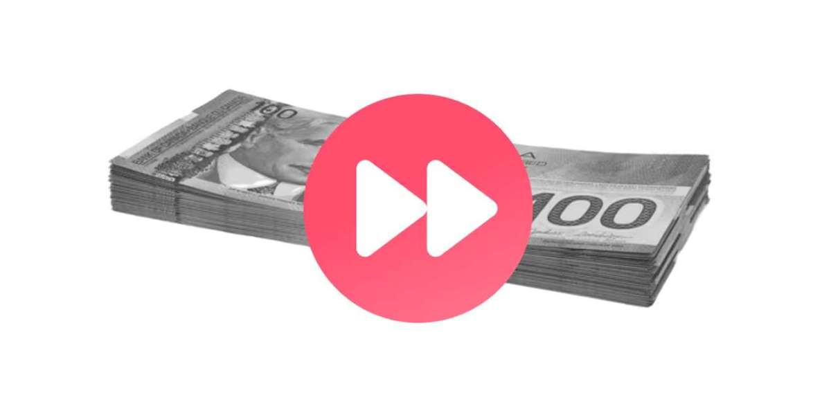 Maximize Savings with Early Payment Discounts: A Smart Strategy for Canadian Businesses
