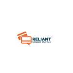 Reliant Credit Repair
