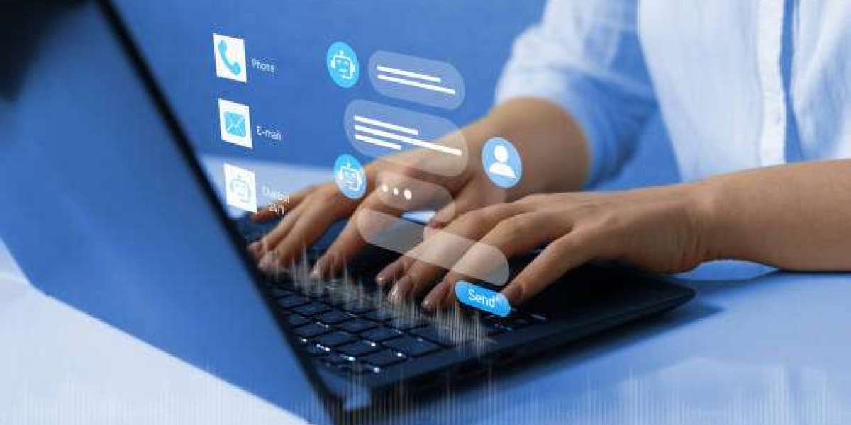 Breaking Language Barriers Effortlessly with AI Translate Tools