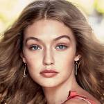 Anya Jack