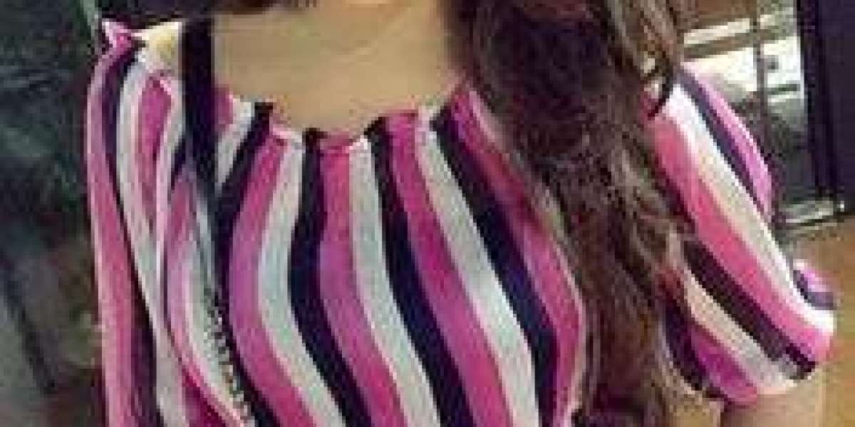 Call Girls Lahore
