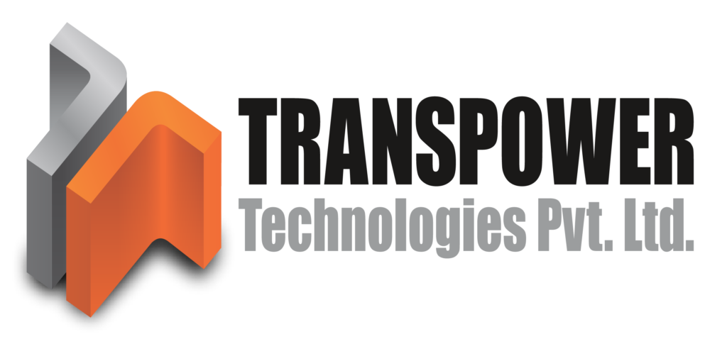 Affordable Switchgear Supplier in Vadodara – Transpower Technologies