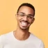 QuickBooks Error 6069 Killing Productivity? Fix It Fast Today! -  WriteUpCafe