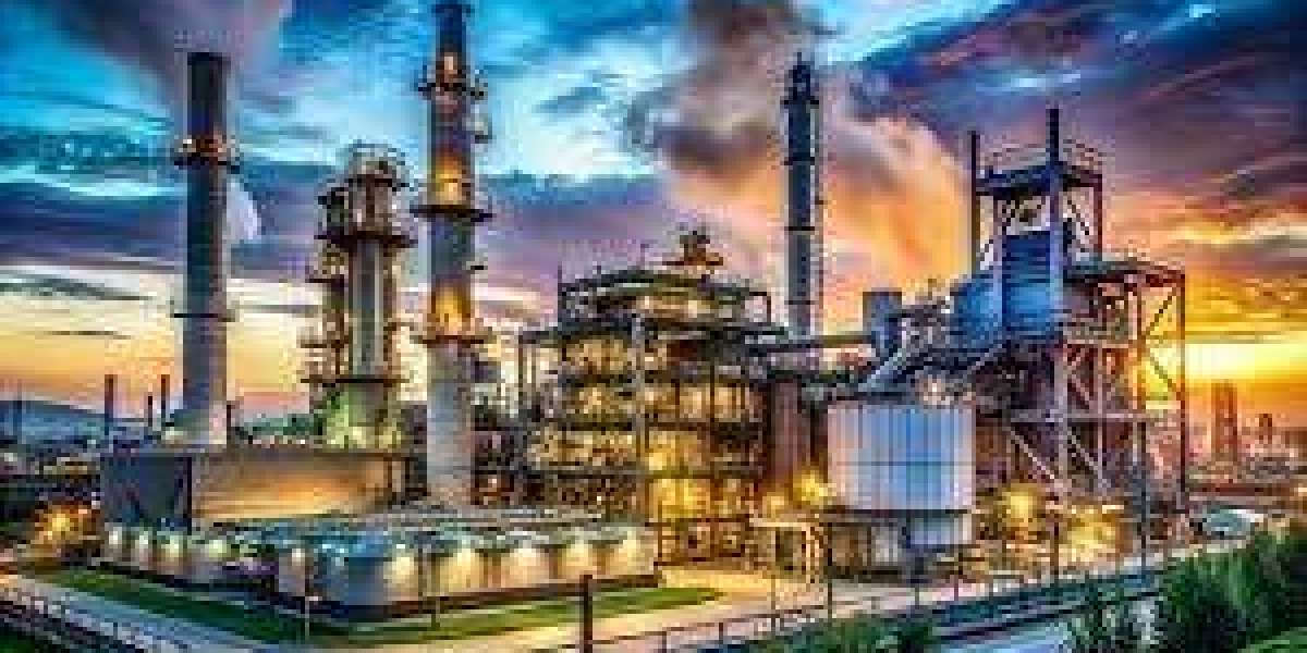Thermoplastic Polyurethanes (TPU) Production Cost Analysis - Detailed Project Report, and Raw Materials Requirement