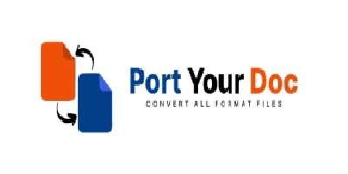 Convert PNG to JPG and Protect PDF Files Online Easily