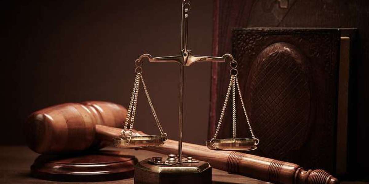 What Happens After You File? A New Jersey Family Lawyer Breaks Down the Process