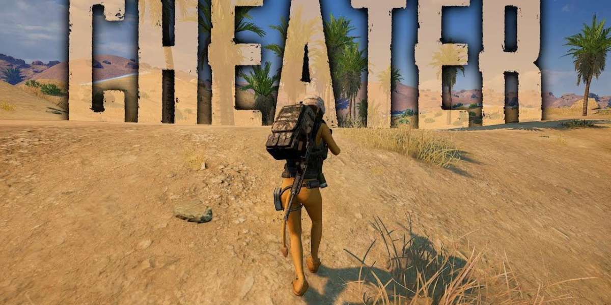 Inside the World of PUBG Cheats: Why Some Players Still Rely on Hacks