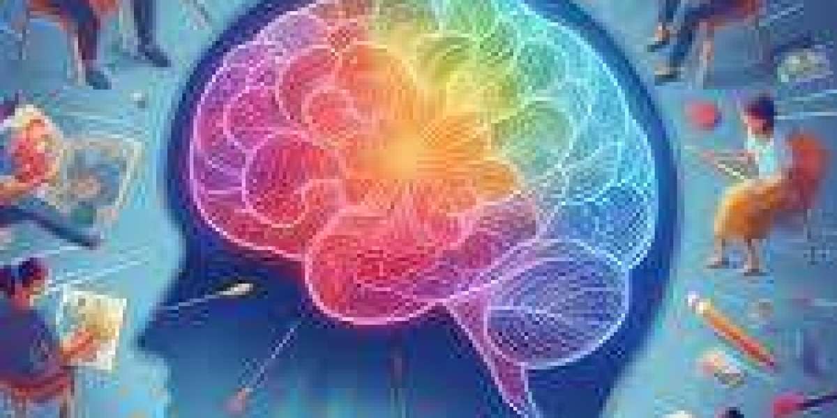 Reclaiming Joy: Mindful Meditation for Emotional Healing