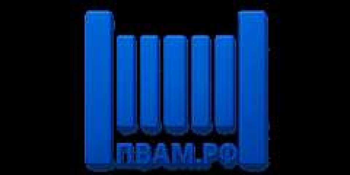 Можно ли прокладывать кабель КГХЛ на открытом воздухе без дополнительной защиты