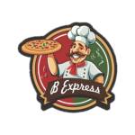 B Express Pizza
