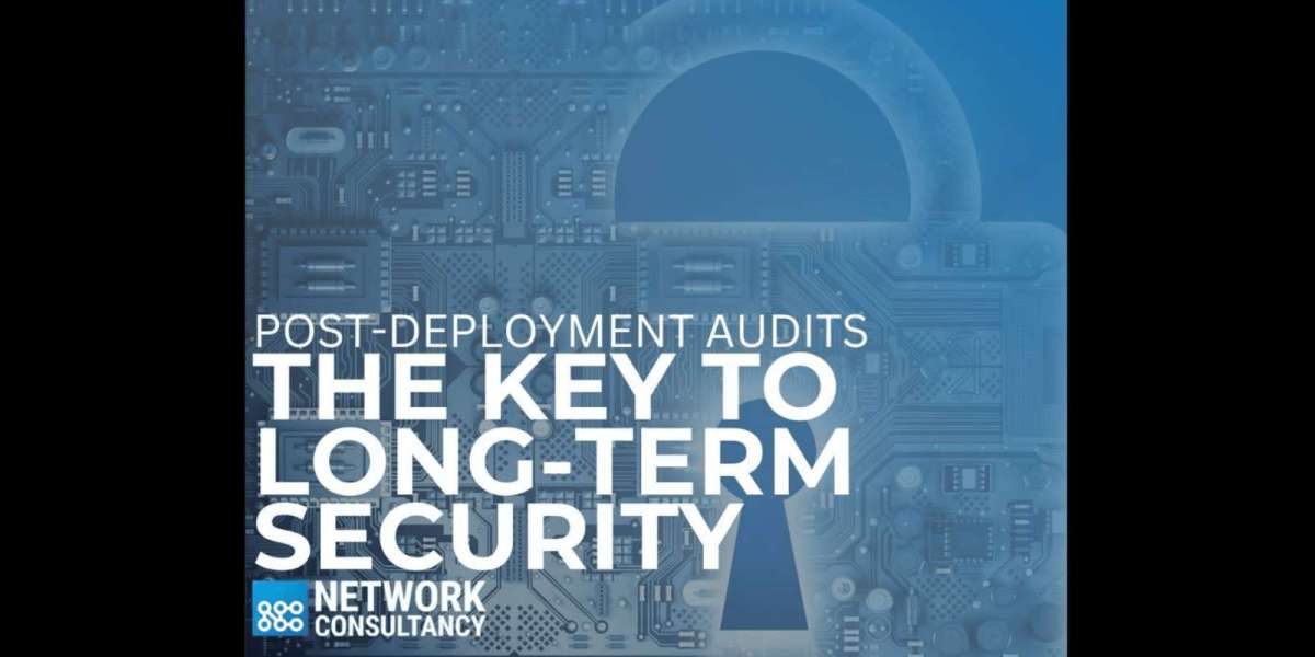 Stay Secure: Expert Tips on Network Security Management and Monitoring