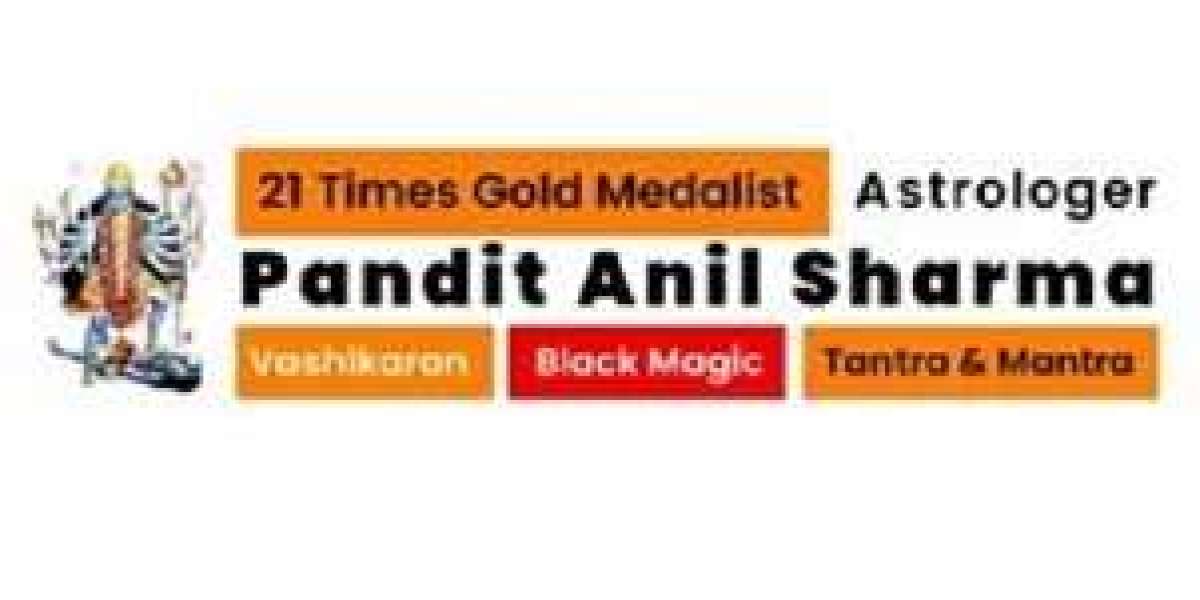 Can Vashikaran and Black Magic Really Help Solve Life’s Problems? A Closer Look at Specialist Services Across Indian Cit