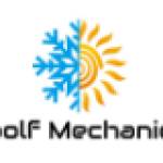 woolf machanics