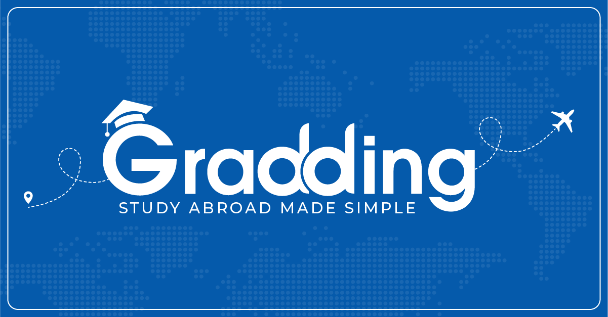 Evaluate Coventry University Ranking in the World