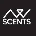 Awscents