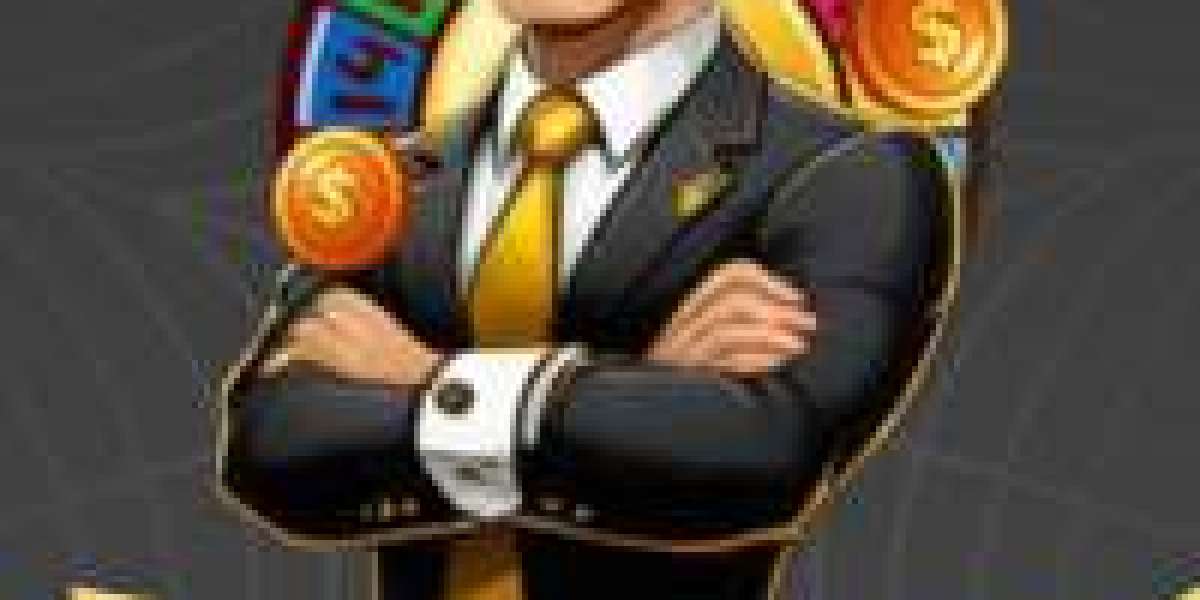 9K Boss Game Leaderboards: Who’s on Top?