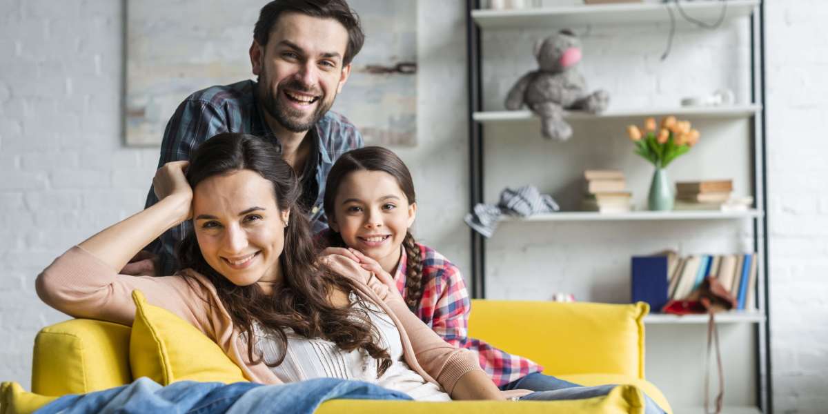 Why Intended Parents Trust The Best Surrogacy Agency In Canada
