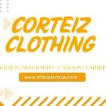 crtzrtwstore Clothing
