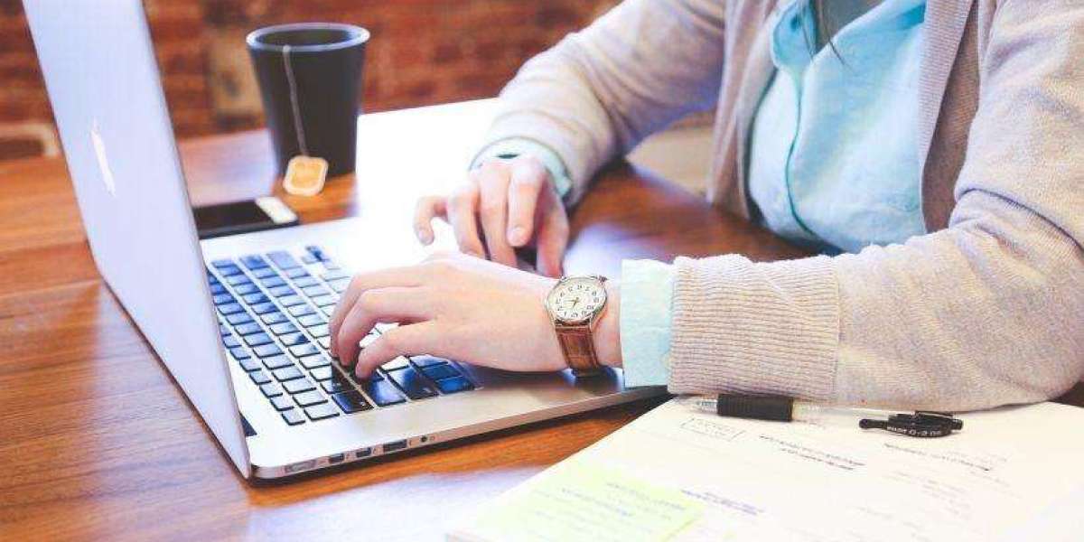 Online Class Assignment Services for Nursing: Your Ultimate Academic Wingman in 2025