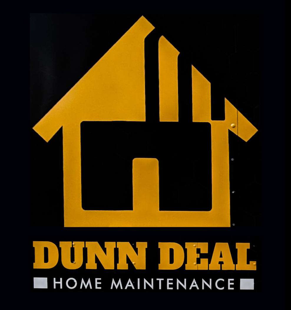 Dunn Deal Home Maintenance