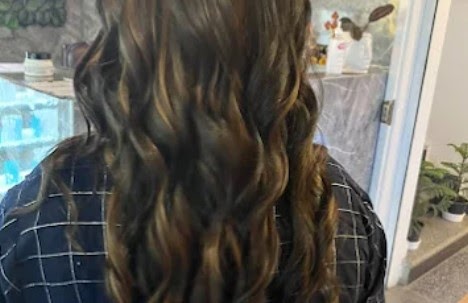 The London Salon – The Best Salon in Arekere