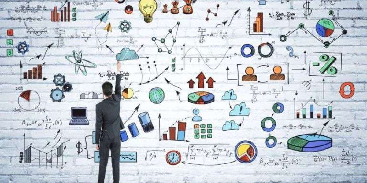 Global Digital Power Conversion Market Size, Share, Industry Insights, Trends, Outlook, Opportunity Analysis Forecast To