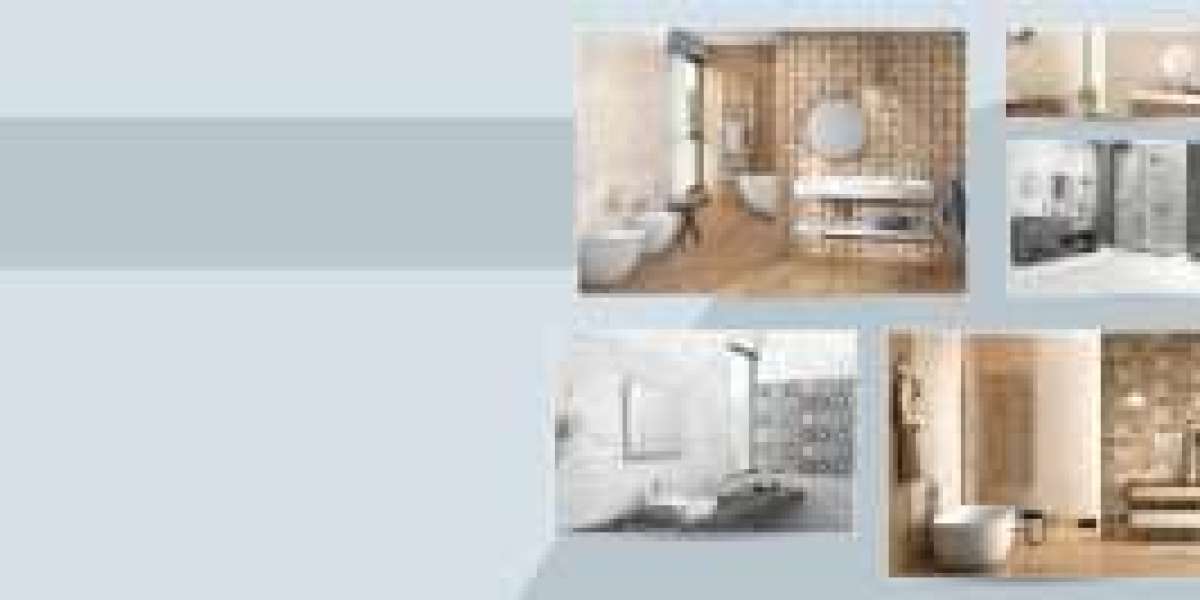 Why These Best Tile Brands in India Are Flying Off the Shelves