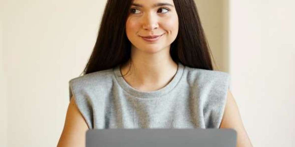 How to Change PDF to JPG Easily with the Best Free File Converter – PortYourDoc.com