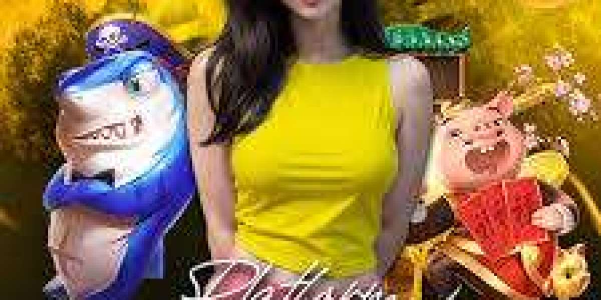 Toto Site: A trusted Gateway to Online Gaming and Entertainment