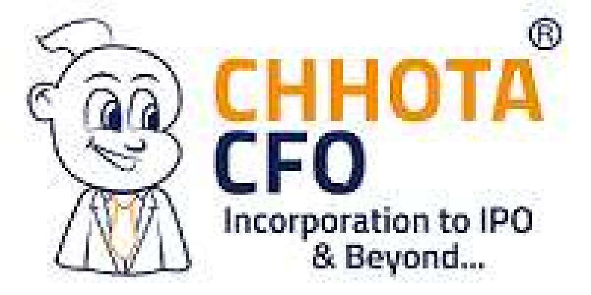 Chartered Accountant in Bangalore | CA Firm | Chhota CFO