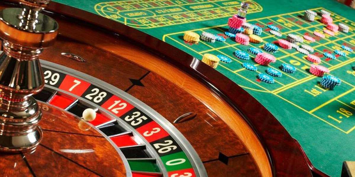 Was feeling frustrated after a string of bad luck playing poker
