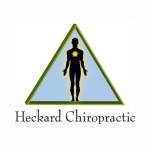 heckardchiropractic