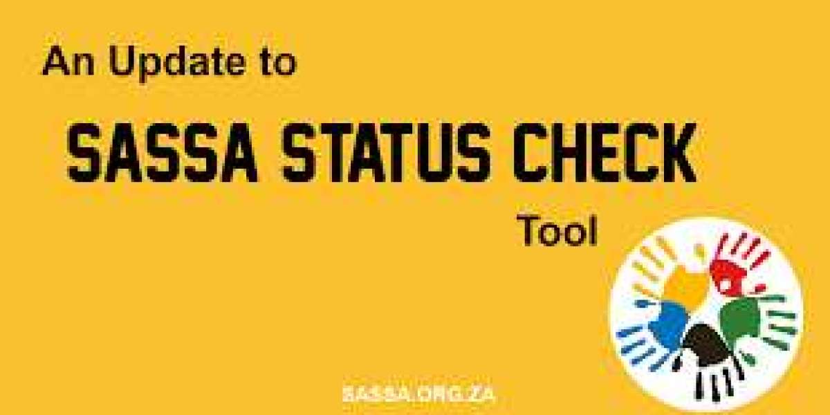SASSA Status Check: Almost everything You need to understand inside 2025