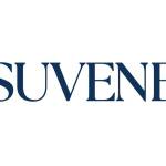 suvene clothing