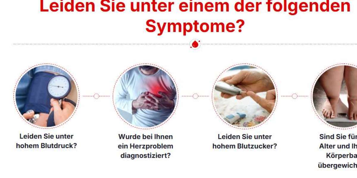 https://www.facebook.com/Glyco.Forte.Blood.Pressure.Germany/