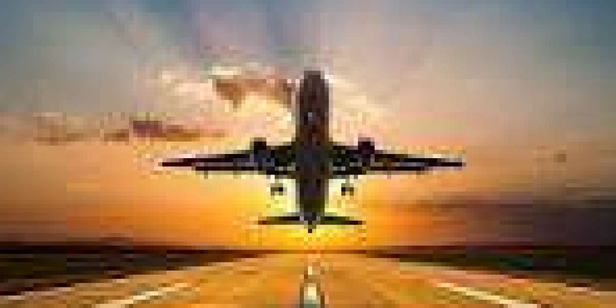 Understanding How to change and upgrade my El Al Airlines flight