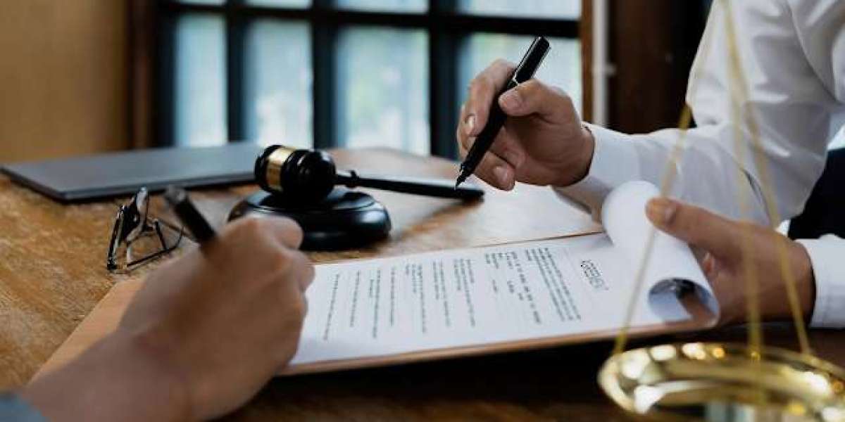 Certified Signature Witnessing Services in Qatar: Trusted, Legal & Efficient
