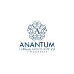 anantumg