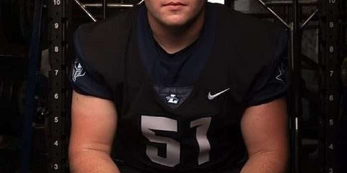 Sean Payton Son Biography:  Famous American Child