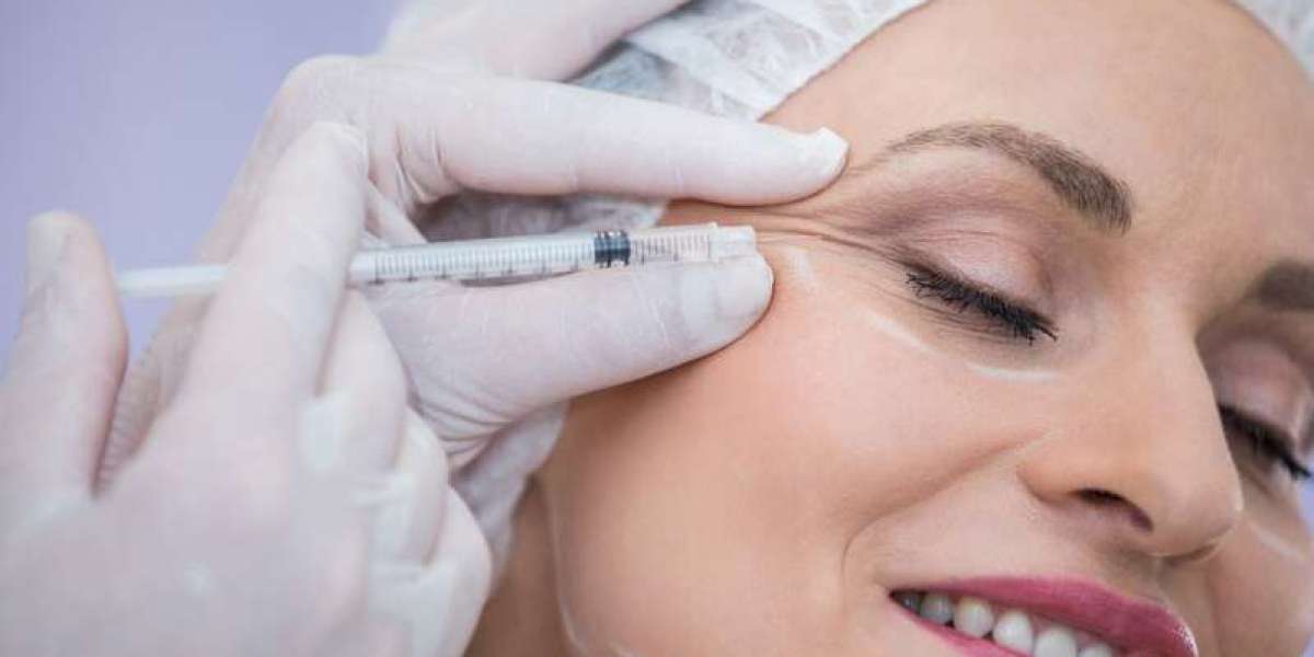 Expert Botox Injections in Costa Mesa | Discover Subtle, Stunning Results at QUIKTOX™