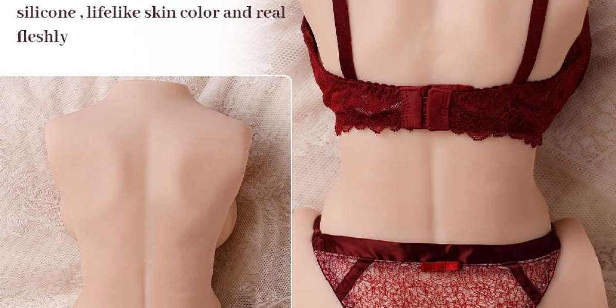 A Complete Beginner's Guide to Buying and Cleaning Sex Toys