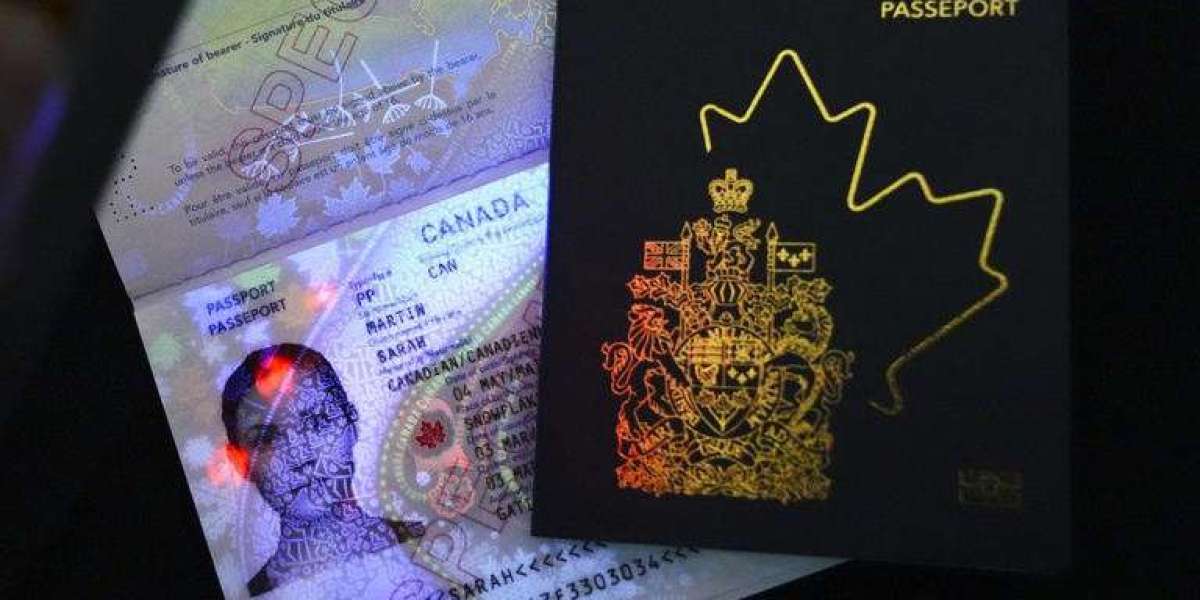 How to Change my identity online Without  Risk