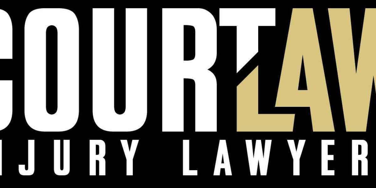 Newark Uber Accident Attorneys