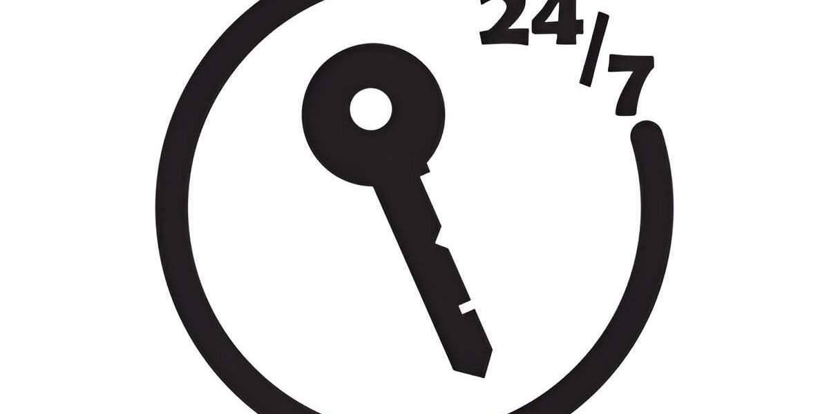Trusted 247 Locksmith Services in East London: Fast, Reliable & Always Available