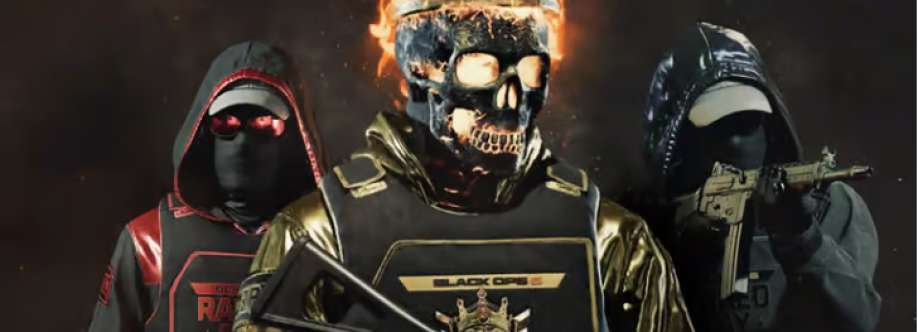 Call of Duty: Black Ops 7 is officially on the horizon