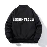 Essentials Essentials