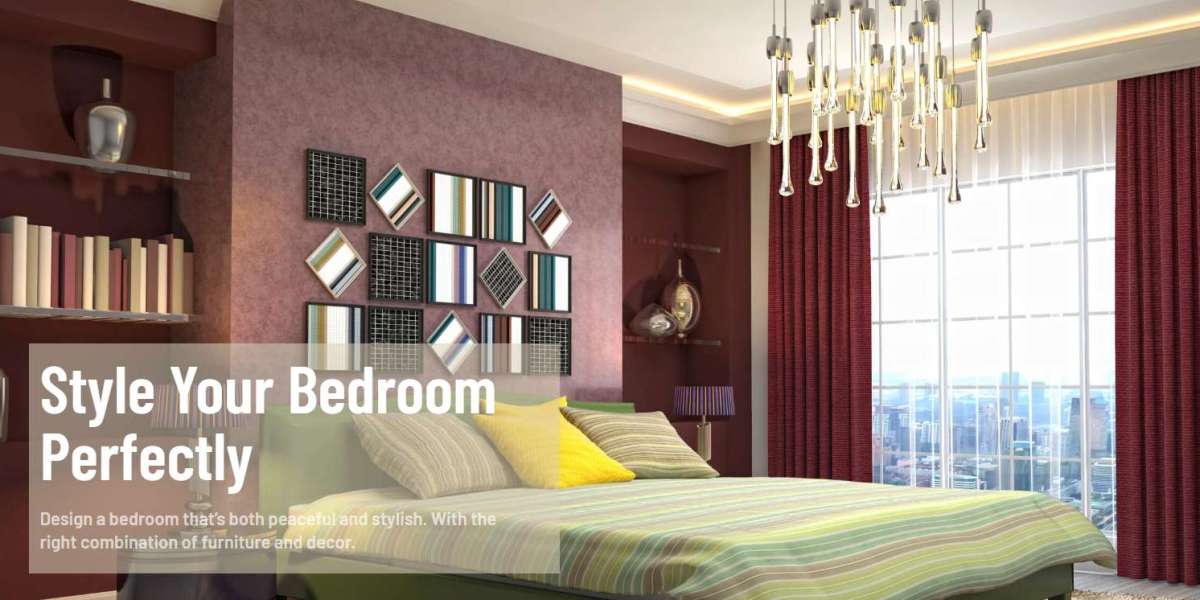 Fusion of Tradition and Modernity: Incorporating Indian Touch in Modern Design with Tatsavi Spaces